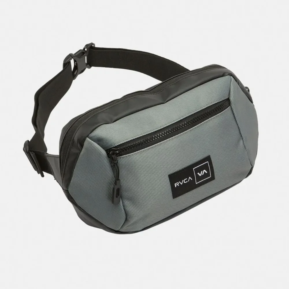 RVCA Level Waist Pack